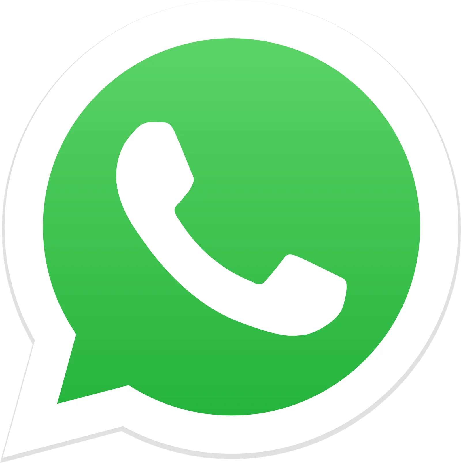 Call Now Call Now
